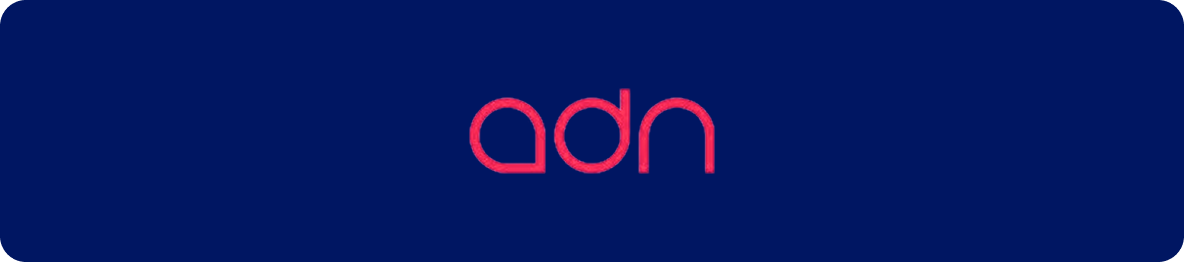Andornet