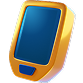 Mobile Veteran